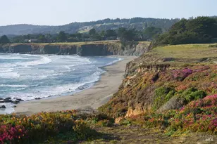 357 Deerfield Rd, The Sea Ranch, CA 95497 - Photo 59