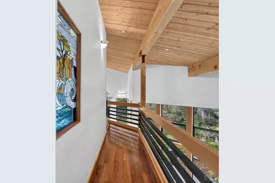 357 Deerfield Road, The Sea Ranch, CA 95497 - Photo 45