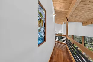 357 Deerfield Rd, The Sea Ranch, CA 95497 - Photo 45