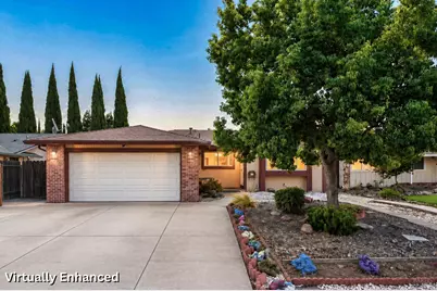 266 Fairview Drive, Vacaville, CA 95687 - Photo 1