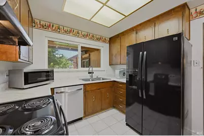 266 Fairview Drive, Vacaville, CA 95687 - Photo 29