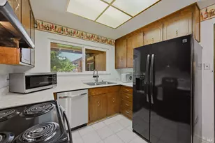 266 Fairview Dr, Vacaville, CA 95687 - Photo 29
