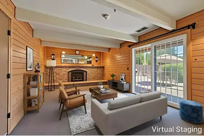 266 Fairview Drive, Vacaville, CA 95687 - Photo 37