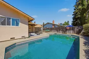 266 Fairview Dr, Vacaville, CA 95687 - Photo 43