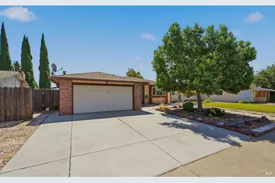 266 Fairview Drive, Vacaville, CA 95687 - Photo 3