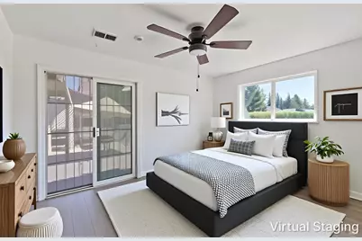 266 Fairview Drive, Vacaville, CA 95687 - Photo 23