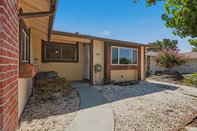 266 Fairview Drive, Vacaville, CA 95687 - Photo 7