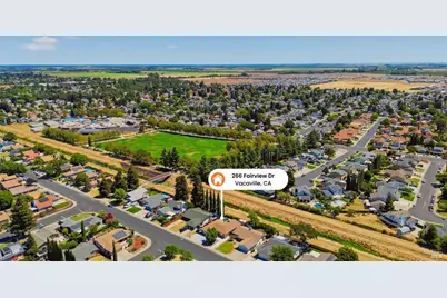 266 Fairview Drive, Vacaville, CA 95687 - Photo 51