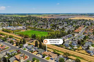 266 Fairview Dr, Vacaville, CA 95687 - Photo 51