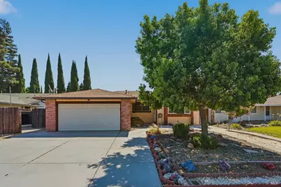266 Fairview Drive, Vacaville, CA 95687 - Photo 5