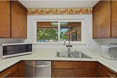 266 Fairview Drive, Vacaville, CA 95687 - Photo 27