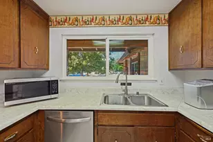 266 Fairview Dr, Vacaville, CA 95687 - Photo 27