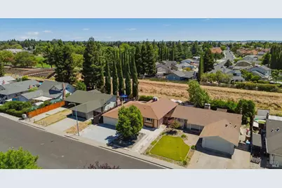 266 Fairview Drive, Vacaville, CA 95687 - Photo 47