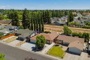 266 Fairview Dr, Vacaville, CA 95687 - Photo 47