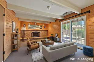 266 Fairview Dr, Vacaville, CA 95687 - Photo 33