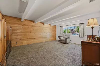 266 Fairview Drive, Vacaville, CA 95687 - Photo 11