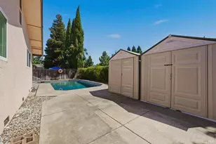 266 Fairview Dr, Vacaville, CA 95687 - Photo 41