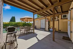 266 Fairview Dr, Vacaville, CA 95687 - Photo 39