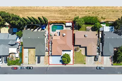 266 Fairview Drive, Vacaville, CA 95687 - Photo 55