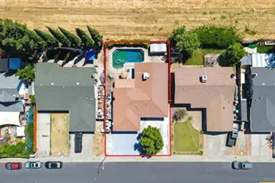 266 Fairview Dr, Vacaville, CA 95687 - Photo 55