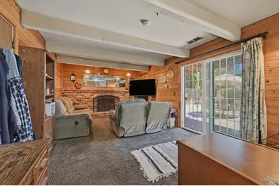 266 Fairview Drive, Vacaville, CA 95687 - Photo 37