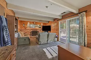 266 Fairview Dr, Vacaville, CA 95687 - Photo 37