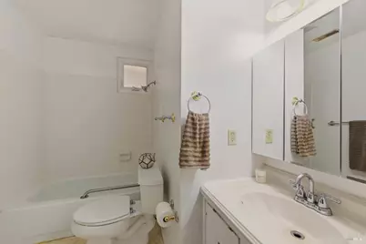 266 Fairview Drive, Vacaville, CA 95687 - Photo 15