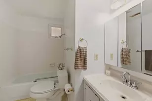 266 Fairview Dr, Vacaville, CA 95687 - Photo 15