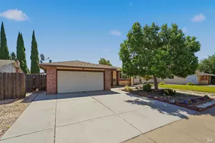 266 Fairview Dr, Vacaville, CA 95687 - Photo 1
