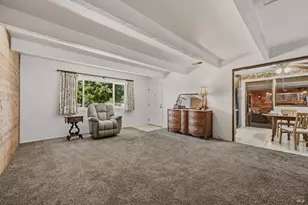 266 Fairview Dr, Vacaville, CA 95687 - Photo 13