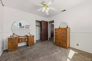 266 Fairview Dr, Vacaville, CA 95687 - Photo 19