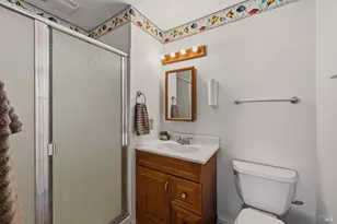 266 Fairview Dr, Vacaville, CA 95687 - Photo 25
