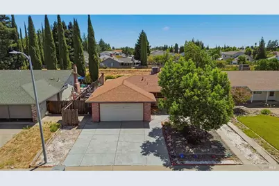 266 Fairview Drive, Vacaville, CA 95687 - Photo 45