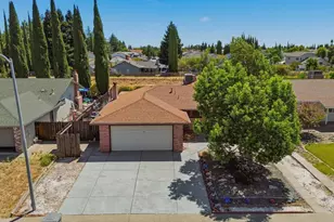 266 Fairview Dr, Vacaville, CA 95687 - Photo 45