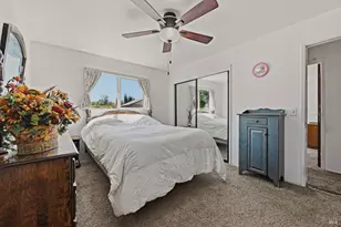 266 Fairview Dr, Vacaville, CA 95687 - Photo 21