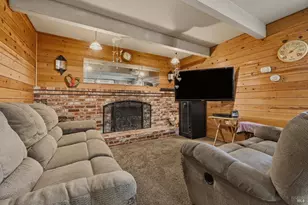 266 Fairview Dr, Vacaville, CA 95687 - Photo 35