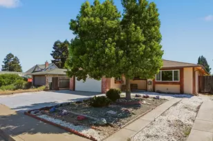 266 Fairview Dr, Vacaville, CA 95687 - Photo 3