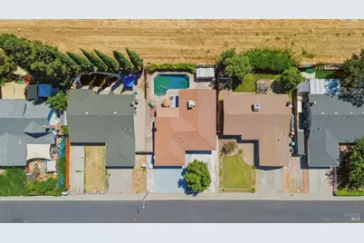 266 Fairview Drive, Vacaville, CA 95687 - Photo 49