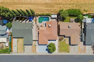 266 Fairview Dr, Vacaville, CA 95687 - Photo 49
