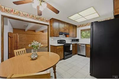 266 Fairview Drive, Vacaville, CA 95687 - Photo 31
