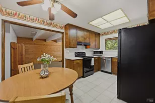 266 Fairview Dr, Vacaville, CA 95687 - Photo 31