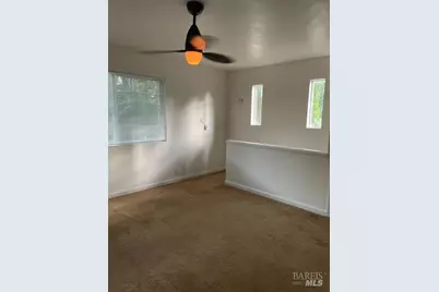6494 17th Avenue, Lucerne, CA 95458 - Photo 15