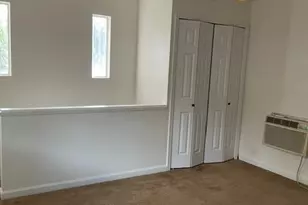 6494 17th Ave, Lucerne, CA 95458 - Photo 13