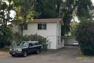 6494 17th Ave, Lucerne, CA 95458 - Photo 1