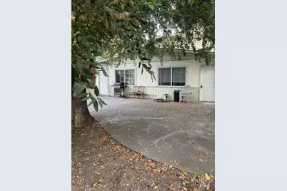 6494 17th Avenue, Lucerne, CA 95458 - Photo 3