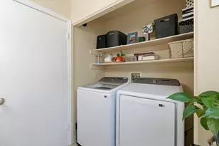 2417 Lemur St, Santa Rosa, CA 95401 - Photo 23