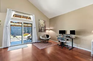 2417 Lemur St, Santa Rosa, CA 95401 - Photo 13