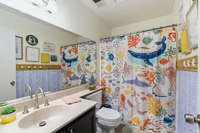 2417 Lemur Street, Santa Rosa, CA 95401 - Photo 23
