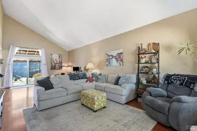 2417 Lemur Street, Santa Rosa, CA 95401 - Photo 5