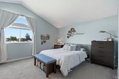 2417 Lemur Street, Santa Rosa, CA 95401 - Photo 19